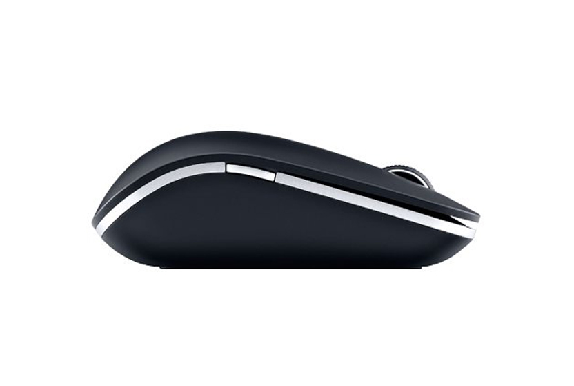 dell wm524 bluetooth mouse