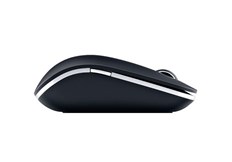 Dell WM524 Wireless Bluetooth Travel Mouse