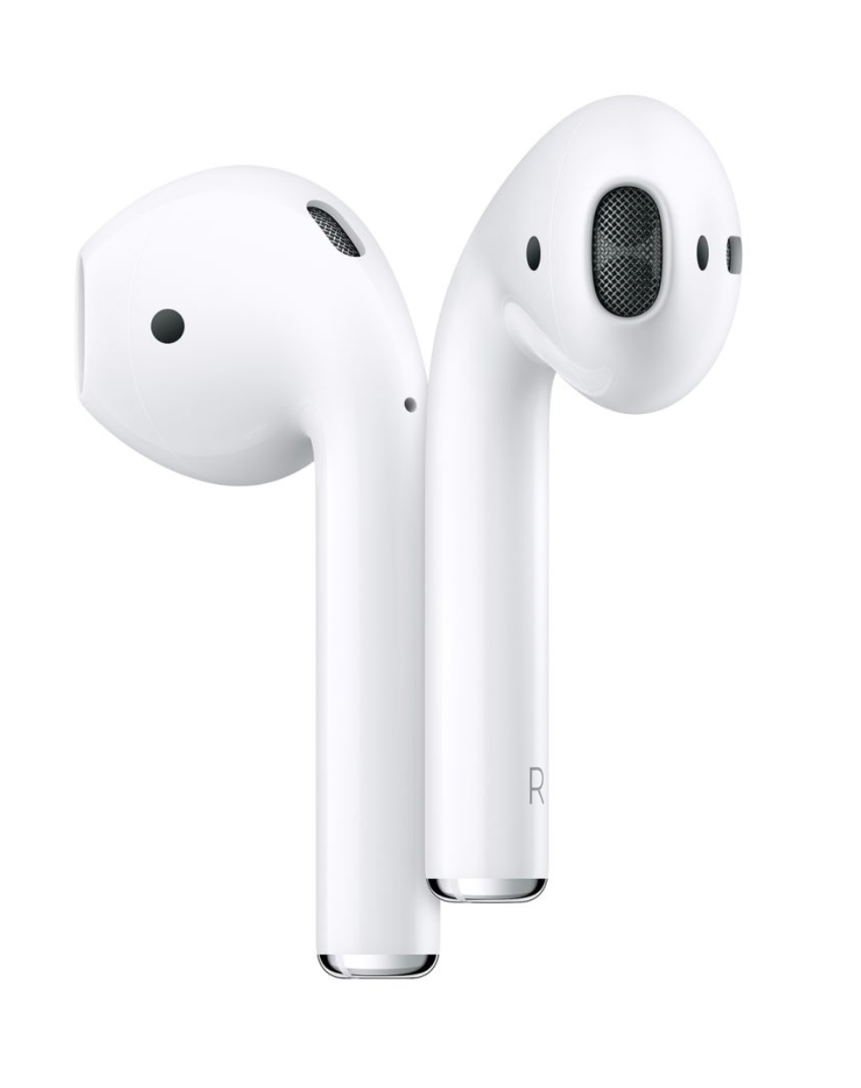 منتج تجريبي لابل